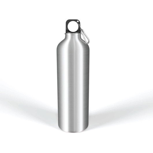 Valldemossa Bottles Silver